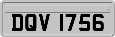 DQV1756