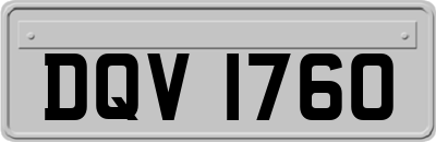 DQV1760