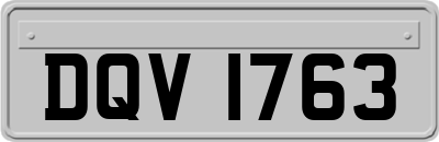 DQV1763