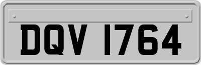 DQV1764