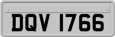 DQV1766
