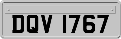 DQV1767