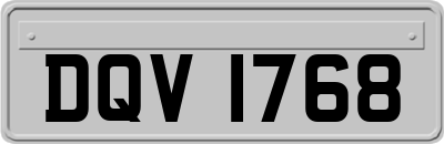 DQV1768