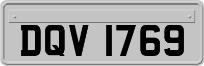 DQV1769