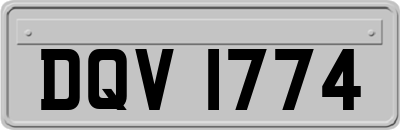 DQV1774