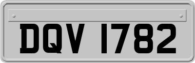 DQV1782