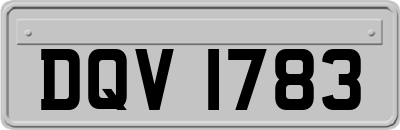 DQV1783