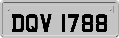 DQV1788