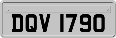 DQV1790