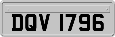 DQV1796
