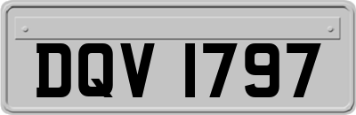 DQV1797