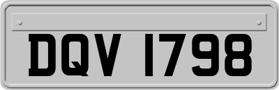 DQV1798