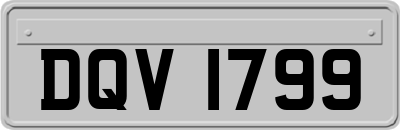 DQV1799