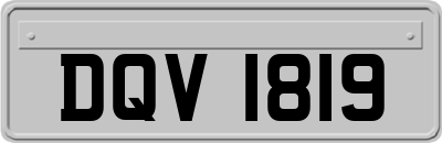 DQV1819