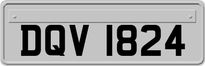 DQV1824