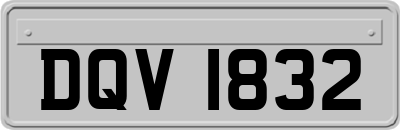 DQV1832