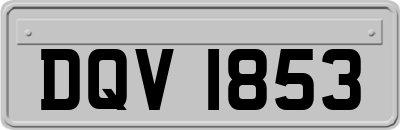 DQV1853