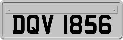 DQV1856
