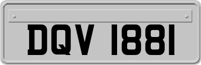 DQV1881