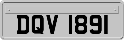 DQV1891
