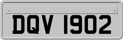 DQV1902