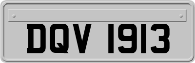 DQV1913