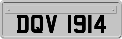 DQV1914