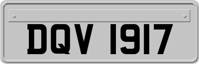 DQV1917