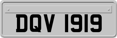 DQV1919