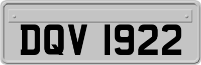 DQV1922
