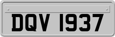 DQV1937