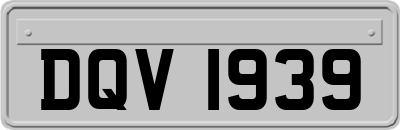 DQV1939