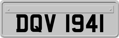 DQV1941