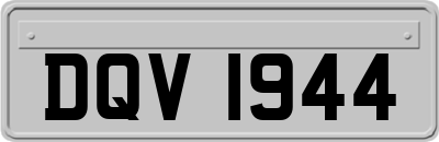 DQV1944