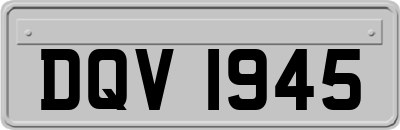 DQV1945