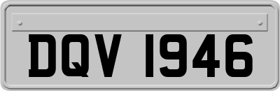 DQV1946