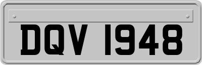 DQV1948