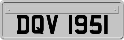 DQV1951