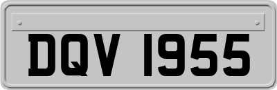 DQV1955