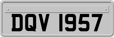 DQV1957