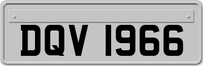 DQV1966