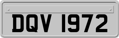DQV1972