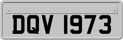 DQV1973