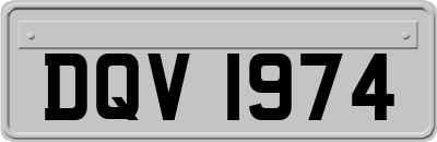 DQV1974