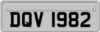 DQV1982