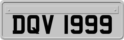 DQV1999