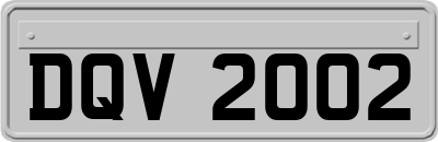 DQV2002