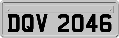DQV2046