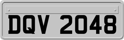 DQV2048