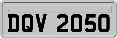 DQV2050